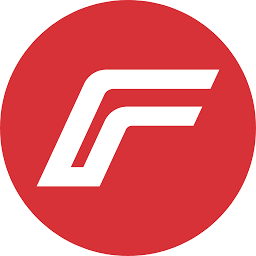 Fronius