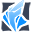 Frozenbyte