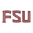 Fsu