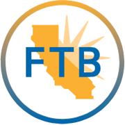 Ftb Business
