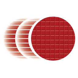 Ftd