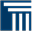 Fti