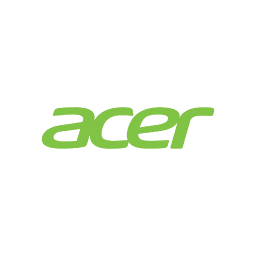 Fts Design Solutions