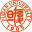 Fudan