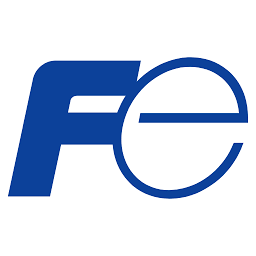 Fuji Electric