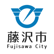Fujisawa