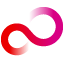 Fujitsu Ltd 