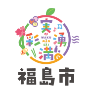 Fukushima