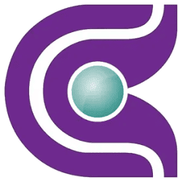 Full Compass Systems Ltd