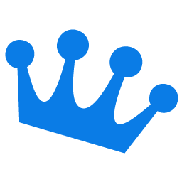 Funko Llc