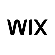 Funlab