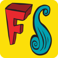 Funto
