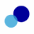 Furyu