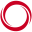 Futuremark
