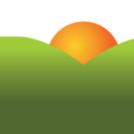 Futures Without Violence