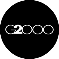G2000