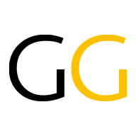 G A M S 