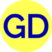G Labo