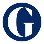G M G 