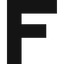 G Nc