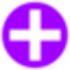 G Ny