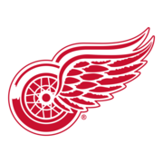 Ga Wings