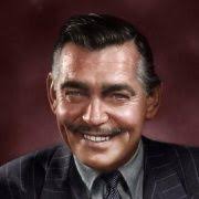Gable