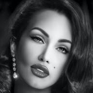 Gabrielle S Biloxi