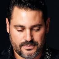 Gad Elbaz
