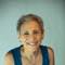 Gail Carson Levine