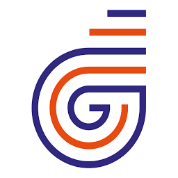 Galenica