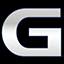 Galex