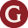 Gallo E J Winery