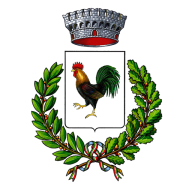 Gallucci