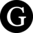 Gallup Press