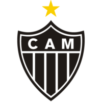 Galo
