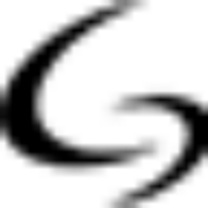Gama Professional