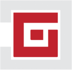 Gamecode