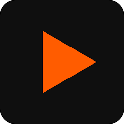 Games Incubator