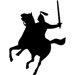 Games Workshop 2016