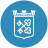 Gammelstads
