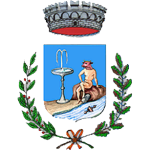Gangi