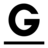 Ganz Midwest Cbk