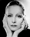Garbo Star