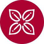 Garden Inn