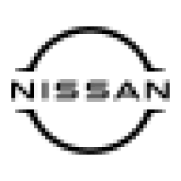 Gardena Canada Inc