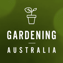 Gardening Australia