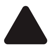 Garmin Ltd 