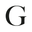 Garrard Co Ltd 