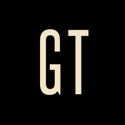 Garry Tallent